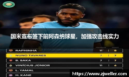 百达娱乐彩票平台