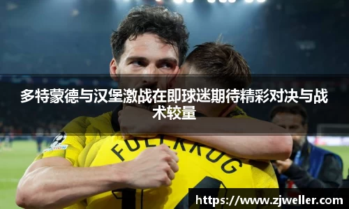 百达娱乐平台登陆入口