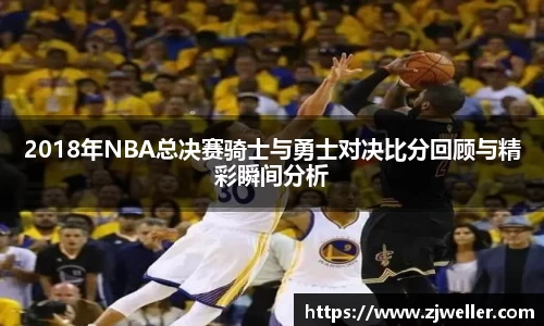 百达娱乐彩票平台